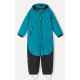 Комбинезон Reima SoftShell Mjosa 5100006C-7990